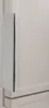 RODAN | Mobile bagno alto - SLIM - 136 CM - Cashmere - Anteprima dell’immagine prodotto 13