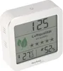 WL1020 Luftgütemonitor zur Überwachung der Raumluftqualität Produktbild-Vorschau 8