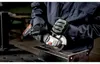 Metabo W 18 LT BL 11-125 Akku-Winkelschleifer 18V Schleifer Produktbild-Vorschau 8