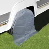 Enjoliveur de roue Voir les images du produit 1