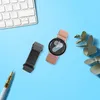 kwmobile 2x Uhrenarmband für Samsung Galaxy Watch 4 / 5 / 6 Produktbild-Vorschau 2