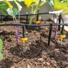 esotec Solar WaterDrops 15 Bewässerungssystem Produktbild-Vorschau 4