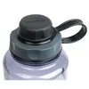 humangear uzáver na fľašu 'capCAP+' pre Ø 5,3 cm čierny Náhľad obrázku produktu 4
