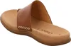 Gabor Shoes Pantolette Cuoio-peanut peanut Cuoio Damen Produktbild-Vorschau 30