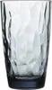 Bormioli Diamond - Becher - Ozeanblau - 47cl Produktbild-Vorschau 3