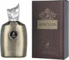 Maison Alhambra - Hercules EDP 100ml Voir les images du produit 9