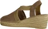 Espadrilles TONI PONS 080-TONA pour Femme Voir les images du produit 9