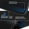 Titanwolf Übergröße Mauspad Gaming 1000x600mm - XXXL Produktbild-Vorschau 20