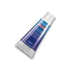 Sanitární mazivo RAVAK 30 ml pro celou domácnost X01104 Náhled obrázku produktu 2