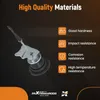 Zbiornik ciśnieniowy turbosprężarki do Smart City-Coupe 450 Podgląd zdjęcia produktu 6