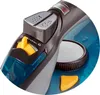 Napařovací žehlička Adler AD5032 2400 W Náhled obrázku produktu 4