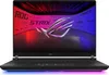 ASUS ROG Strix Scar 16 G635LX-RW018W 16" WQXGA miniLED Náhled obrázku produktu 3