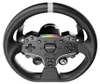 Sada Moza Racing R12 V2 – základna s přímým pohonem 12 Nm + Náhled obrázku produktu 5