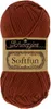 Scheepjes Softfun 50g 2650 Rust Produktbild-Vorschau 1