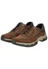 Pius Gabor Herren Halbschuhe 7 Produktbild-Vorschau 10
