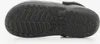 Crocs - Zoccolo classico foderato - Zoccoli unisex Anteprima dell’immagine prodotto 36