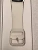 Samsung Galaxy Watch6 Náhled obrázku produktu 9