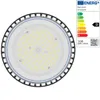 Berger & Schröter | LED Strahler UFO High Bay Light Produktbild-Vorschau 1