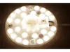 LED-Modul McShine, Umrüstsatz mit Magnethalterung, Ø12,5cm, Produktbild-Vorschau 4