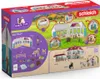 Schleich®  42703 Horse Club Offenstall Kleines Hufeisen Produktbild-Vorschau 8