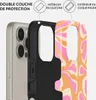 Burga, Custodia per iPhone 16 Pro Max MagSafe resistente Anteprima dell’immagine prodotto 3