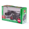 SIKU Farmer - traktor Fendt 942 s předním nakladačem, 1:50 Náhled obrázku produktu 2