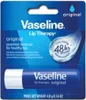 Vaseline Lip Therapy Balsam do ust Originial, 4,8g (PRODUKT Náhled obrázku produktu 8
