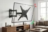 King Mount TV Wandhalterung KG-1032 Florida | 22" - 65" | Náhled obrázku produktu 7