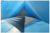 High Peak ONTARIO 3, Camping, Festrahmen, 3 Person(en), 2,9 Produktbild-Vorschau 5
