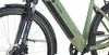 PROPHETE ENTDECKER 2.9 Damen Trekking E-Bike 28" Limited | Produktbild-Vorschau 4