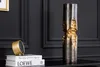 riess-ambiente Moderne Vase PRECIOUS 40cm schwarz gold Produktbild-Vorschau 2