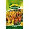 Quedlinburger Saatgut - Goldlack - Nasiona - 506902 Podgląd zdjęcia produktu 1