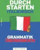 Alle Lernjahre - Grammatik-Training - Dein Übungsbuch Produktbild-Vorschau 1