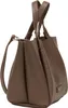 Marc O'Polo Handtasche Umhängetasche Biani Crossbody Bag Produktbild-Vorschau 2
