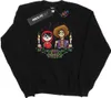 Disney - "Coco" Sweatshirt für Herren BI16119 (3XL) Produktbild-Vorschau 1