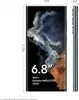 Samsung SM-S908B Galaxy S22 Ultra 8+128GB 6,8" 5G Green DS Náhled obrázku produktu 8