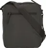 bugatti borsa a tracolla borsa a tracolla Domani Crossbody Anteprima dell’immagine prodotto 8