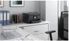 WorkForce Pro WF-3825DWF Multifunktionsdrucker Produktbild-Vorschau 9