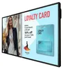 Philips 6000 series 55BDL6017P/00, Interaktywny płaski Podgląd zdjęcia produktu 5