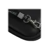 Rivacase 9102 HDD Tasche 2,5 schwarz Produktbild-Vorschau 15