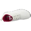 Nike Schuhe MD Runner 2, 916797100 Produktbild-Vorschau 5