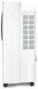 TROTEC Aircooler, Luftkühler, Luftbefeuchter PAE 31 Produktbild-Vorschau 5