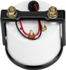 Uniwersalny woltomierz samochodowy 12V 52mm/2in Miernik Podgląd zdjęcia produktu 9