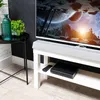 DVD prehrávač Philips TAEP200 / Prehravanie CD, (S) VCD, Náhľad obrázku produktu 11