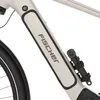 FISCHER E-Bike Pedelec Trekking Viator 7.0i Diamant, Produktbild-Vorschau 4
