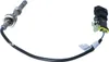 NRF 707292 Abgastemperatursensor für CHEVROLET CAPTIVA Produktbild-Vorschau 3