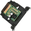 aqxreight 5514 5525 Printhead tête d'impression de Voir les images du produit 2