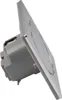 Boden Einbausteckdose, IP44, Edelstahl, 3680W Produktbild-Vorschau 3