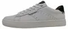 Rieker Buty U070480 Podgląd zdjęcia produktu 27