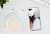 MuchoWow® Handyhülle Schutzhülle Hülle für iPhone 7 Produktbild-Vorschau 6
